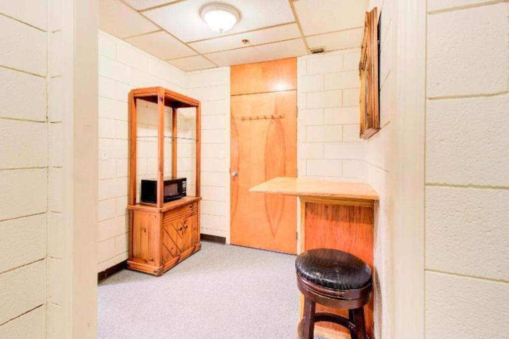 Oyo Hotel Drumright I-44 Ok エクステリア 写真