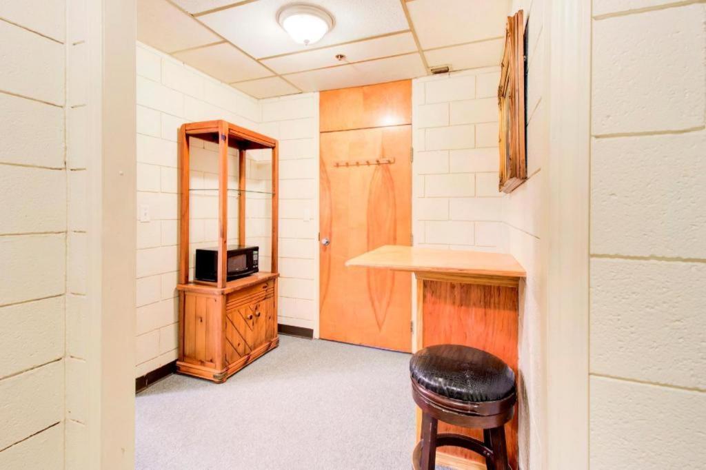 Oyo Hotel Drumright I-44 Ok エクステリア 写真